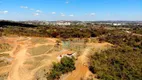 Foto 5 de Lote/Terreno à venda, 369m² em Palmital, Lagoa Santa