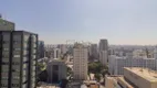 Foto 9 de Cobertura com 2 Quartos à venda, 47m² em Campo Belo, São Paulo