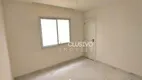 Foto 20 de Casa com 4 Quartos à venda, 180m² em Itaipu, Niterói