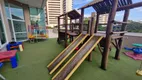 Foto 25 de Apartamento com 3 Quartos à venda, 130m² em Alto do Parque, Salvador