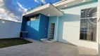 Foto 2 de Casa com 3 Quartos à venda, 88m² em Loteamento Santa Clara, Pindamonhangaba