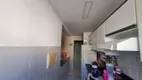 Foto 6 de Apartamento com 2 Quartos à venda, 52m² em Sao Bras, Nossa Senhora do Socorro