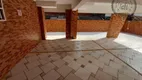 Foto 21 de Apartamento com 2 Quartos à venda, 67m² em Vila Assunção, Praia Grande