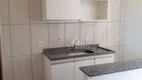 Foto 3 de Apartamento com 1 Quarto à venda, 31m² em Vila Monte Alegre, Ribeirão Preto