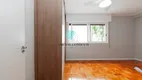 Foto 9 de Apartamento com 3 Quartos para alugar, 238m² em Santa Cecília, São Paulo