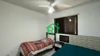 Foto 19 de Apartamento com 3 Quartos à venda, 141m² em Jardim Astúrias, Guarujá