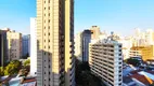 Foto 28 de Flat com 2 Quartos para alugar, 55m² em Vila Nova Conceição, São Paulo