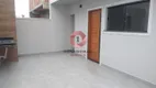 Foto 22 de Casa com 3 Quartos à venda, 106m² em Jardim Atlântico Oeste, Maricá