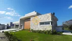 Foto 30 de Casa de Condomínio com 4 Quartos à venda, 370m² em Centro, Camboriú