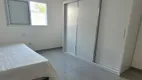 Foto 5 de Apartamento com 2 Quartos à venda, 80m² em Jardim Celeste, Sorocaba