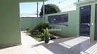 Foto 3 de Casa com 3 Quartos à venda, 158m² em Parque Ecológico, Boituva