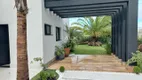 Foto 29 de Casa com 6 Quartos à venda, 500m² em Fazenda Alvorada, Porto Feliz