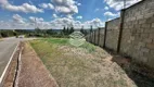 Foto 3 de Lote/Terreno à venda, 654m² em Residencial Park I, Vespasiano