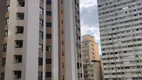 Foto 20 de Apartamento com 1 Quarto à venda, 31m² em Centro, São Paulo