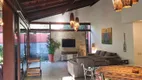 Foto 7 de Casa com 3 Quartos à venda, 160m² em Arraial D'Ajuda, Porto Seguro