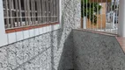 Foto 32 de Casa com 3 Quartos à venda, 180m² em Lapa, São Paulo