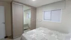 Foto 10 de Apartamento com 3 Quartos para alugar, 67m² em São Bernardo, Campinas