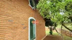 Foto 18 de Casa de Condomínio com 4 Quartos à venda, 373m² em Condomínio Cachoeiras do Imaratá, Itatiba