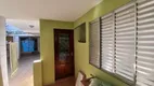 Foto 19 de Casa com 3 Quartos à venda, 200m² em Sacomã, São Paulo