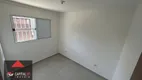 Foto 17 de Apartamento com 2 Quartos à venda, 75m² em Jardim Popular, São Paulo