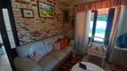 Foto 26 de Casa com 6 Quartos à venda, 373m² em Ubatuba, São Francisco do Sul