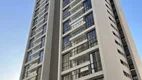 Foto 6 de Apartamento com 4 Quartos à venda, 215m² em Parque Campolim, Sorocaba