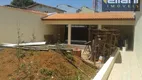 Foto 11 de Sobrado com 2 Quartos à venda, 120m² em Jardim Suzano, Suzano