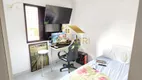 Foto 11 de Apartamento com 3 Quartos à venda, 70m² em Vila Regente Feijó, São Paulo