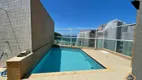 Foto 2 de Cobertura com 4 Quartos para alugar, 316m² em Riviera de São Lourenço, Bertioga