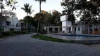 Foto 24 de Casa de Condomínio com 4 Quartos à venda, 180m² em Edgar Trancoso, Eunápolis