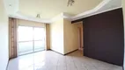 Foto 2 de Apartamento com 3 Quartos à venda, 65m² em Jardim Viaduto, Araraquara