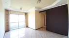 Foto 2 de Apartamento com 3 Quartos à venda, 83m² em Jardim Viaduto, Araraquara