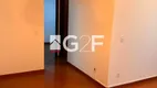 Foto 13 de Apartamento com 2 Quartos para alugar, 56m² em Swift, Campinas