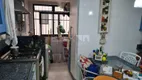 Foto 18 de Apartamento com 4 Quartos à venda, 181m² em Recreio Dos Bandeirantes, Rio de Janeiro