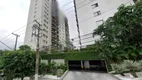 Foto 53 de Apartamento com 4 Quartos à venda, 137m² em Vila Clementino, São Paulo