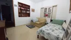 Foto 19 de Casa com 3 Quartos para alugar, 130m² em Campo Belo, São Paulo