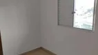 Foto 23 de Apartamento com 2 Quartos à venda, 37m² em Vila Guilhermina, São Paulo