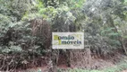 Foto 5 de Lote/Terreno à venda, 1925m² em Parque Bela Vista, Mairiporã