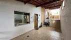 Foto 9 de Casa de Condomínio com 2 Quartos à venda, 77m² em Vila São Paulo, Mogi das Cruzes