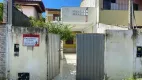 Foto 3 de Casa com 2 Quartos para alugar, 100m² em Arembepe, Camaçari
