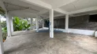 Foto 35 de Casa de Condomínio com 3 Quartos à venda, 215m² em Chacaras Embu Colonial, Embu das Artes