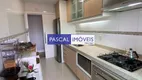 Foto 40 de Apartamento com 2 Quartos à venda, 66m² em Jardim Aeroporto, São Paulo