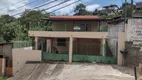 Foto 2 de Casa com 3 Quartos à venda, 572m² em Parque Santa Delfa, Franco da Rocha