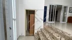 Foto 16 de Casa de Condomínio com 3 Quartos à venda, 290m² em Alphaville Nova Esplanada, Votorantim