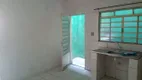 Foto 6 de Casa com 1 Quarto para alugar, 35m² em Parque Santos Dumont, Guarulhos