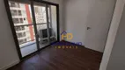 Foto 19 de Sala Comercial para venda ou aluguel, 54m² em Paraíso, São Paulo