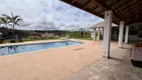 Foto 6 de Fazenda/Sítio com 3 Quartos à venda, 1000m² em Dona Catarina, Mairinque