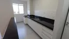 Foto 15 de Apartamento com 2 Quartos à venda, 55m² em Colina de Laranjeiras, Serra