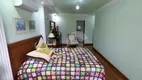Foto 12 de Casa de Condomínio com 4 Quartos à venda, 437m² em Itaipu, Niterói