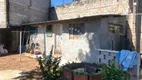 Foto 13 de Casa com 2 Quartos à venda, 188m² em Jardim Celeste, Jundiaí